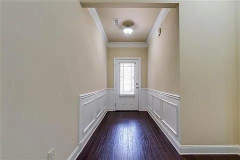 2nd image of 13374 Canary Ln