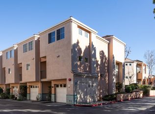 985 Asilomar Ter APT 1, Sunnyvale, CA 94086