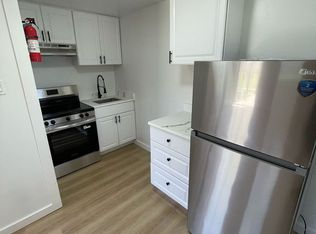 One11 Clinton Flats, Clinton Township, MI 48035