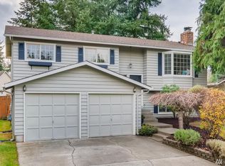 2612 165th Pl SE, Bothell, WA 98012