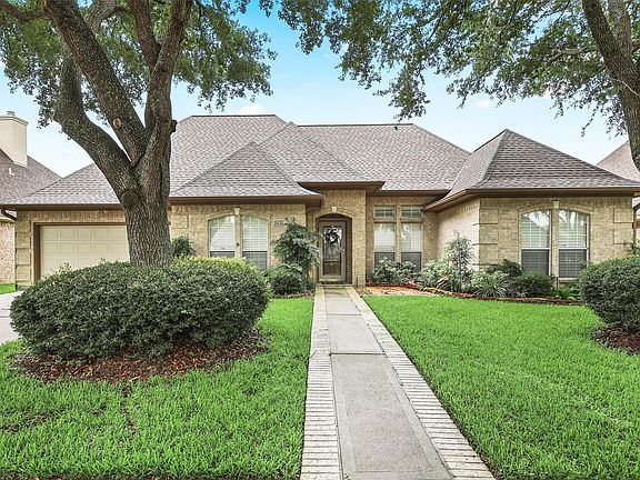 3rd image of 5122 Tidewater Ct
