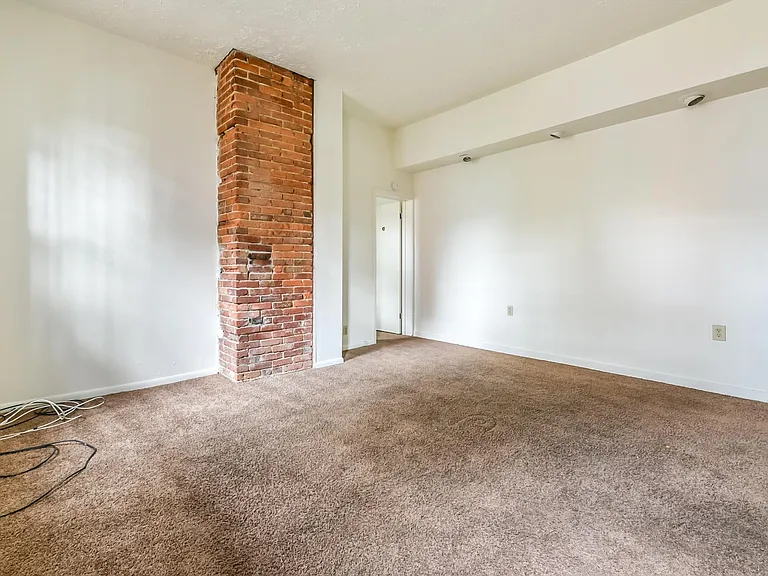 5977 Alder St #1 — Photo 3
