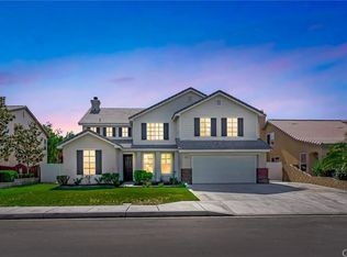 44103 Catsue Pl, Lancaster, CA 93536