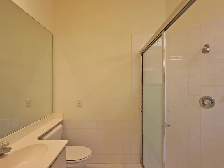 160 Lost Bridge Dr — Photo 23