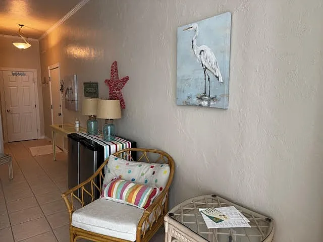 Studio, 1.0 bath, 486 sqft, $1,950 — Photo 3