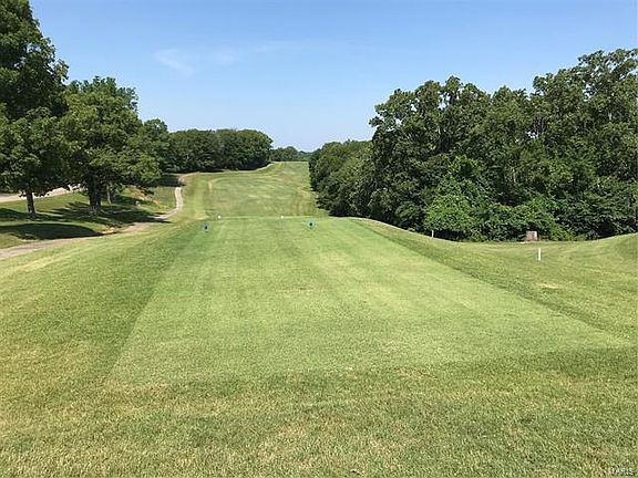 4th image of 5515 Bon Ron Dr