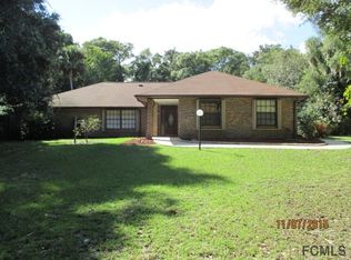 4020 John Anderson Hwy, Flagler Beach, FL 32136