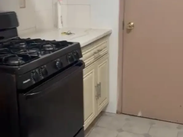 4351 159th St, Flushing, NY