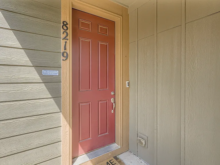 8219 S Trails Edge Ct — Photo 3