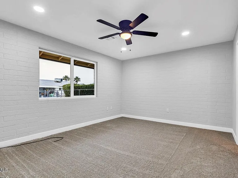 10602 W Cumberland Dr — Photo 17
