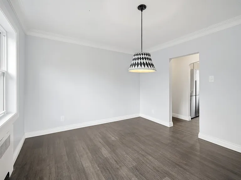 383 Main St #3 — Photo 7