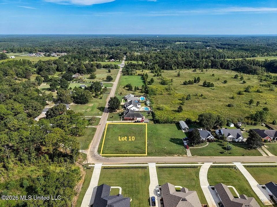 1st image of 0 Stone Rd #10