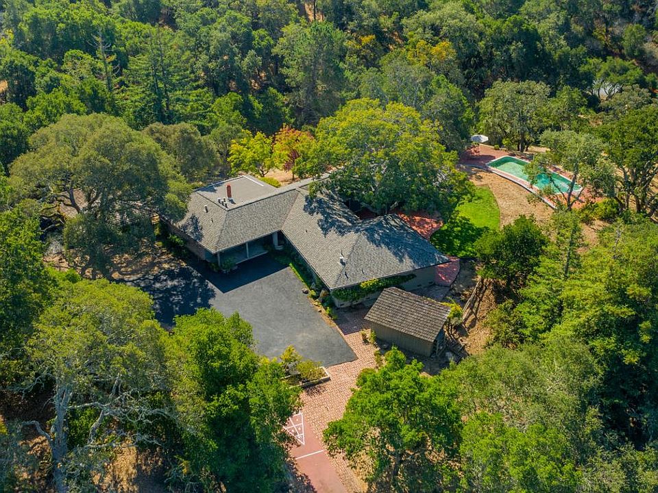 1st image of 627 Westridge Dr