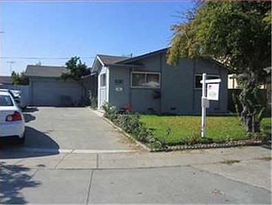 1st image of 1619 Powell Ct