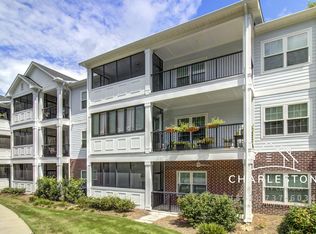 1025 Riverland Woods Pl APT 920, Charleston, SC 29412