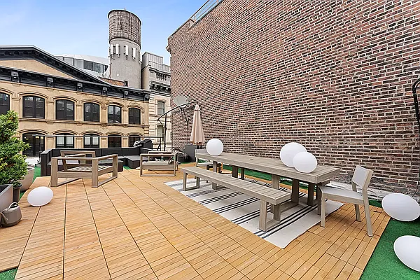 Rented by Corcoran | media 7