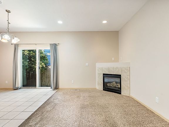 5th image of 2833 NE Stapleton Rd