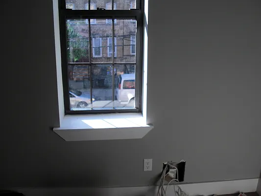 Rented by East Williamsburg Realty Inc | media 70