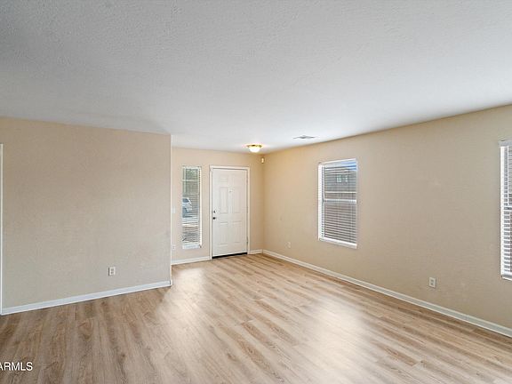 3rd image of 1672 S 234TH Lane