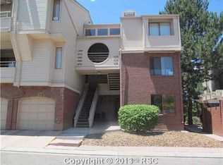 1050 Acapulco Ct, Colorado Springs, CO 80910