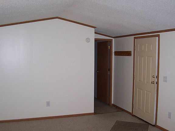 Living Rm 