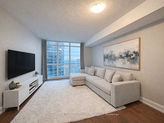 3rd image of 9 Valhalla Inn Rd #1608