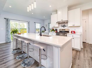 237 Briar Creek Ln, Whiteland, IN 46184