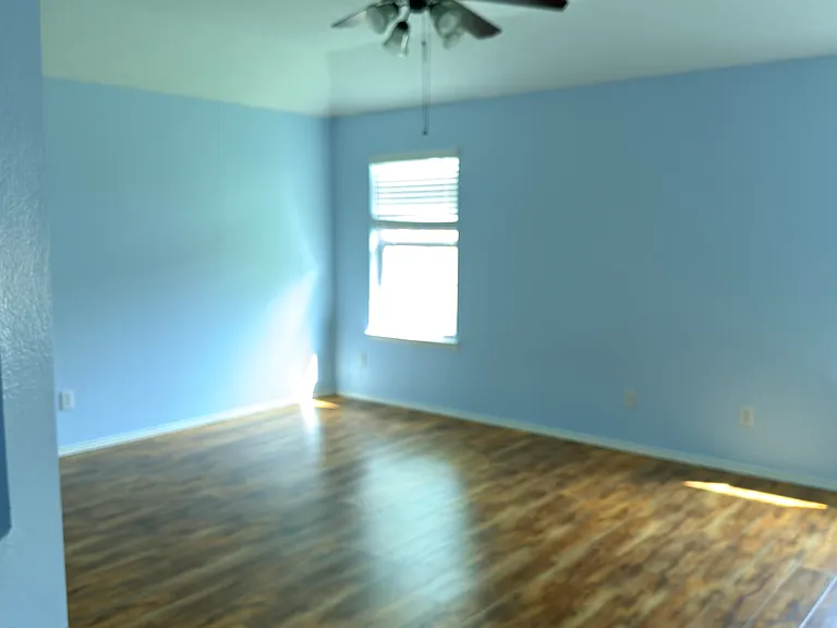 9933 Carter Dr — Photo 8