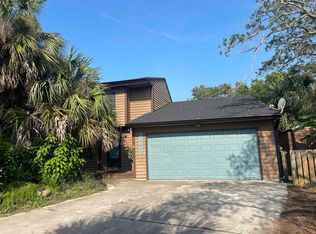 6093 Rojo Rd, Saint Augustine, FL 32080