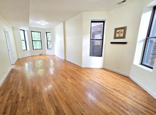 2820 S Emerald Ave UNIT 2, Chicago, IL 60616