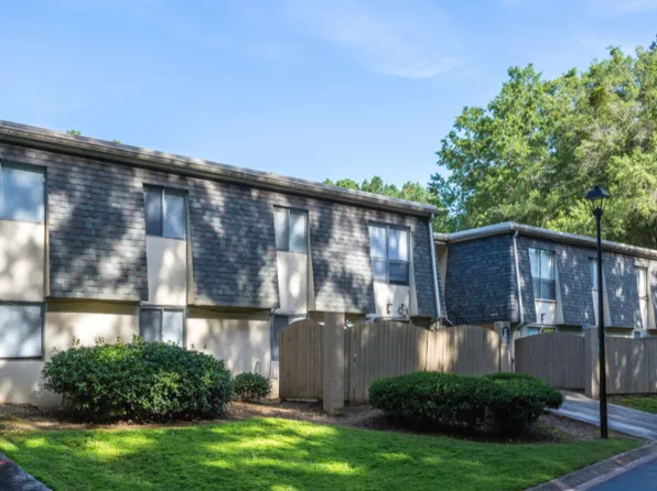 Retreat at Greenbriar II, 3030 Continental Colony Pkwy SW #644e086df, Atlanta, GA 30331