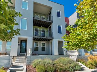 5262 W South Jordan Pkwy, South Jordan, UT 84009