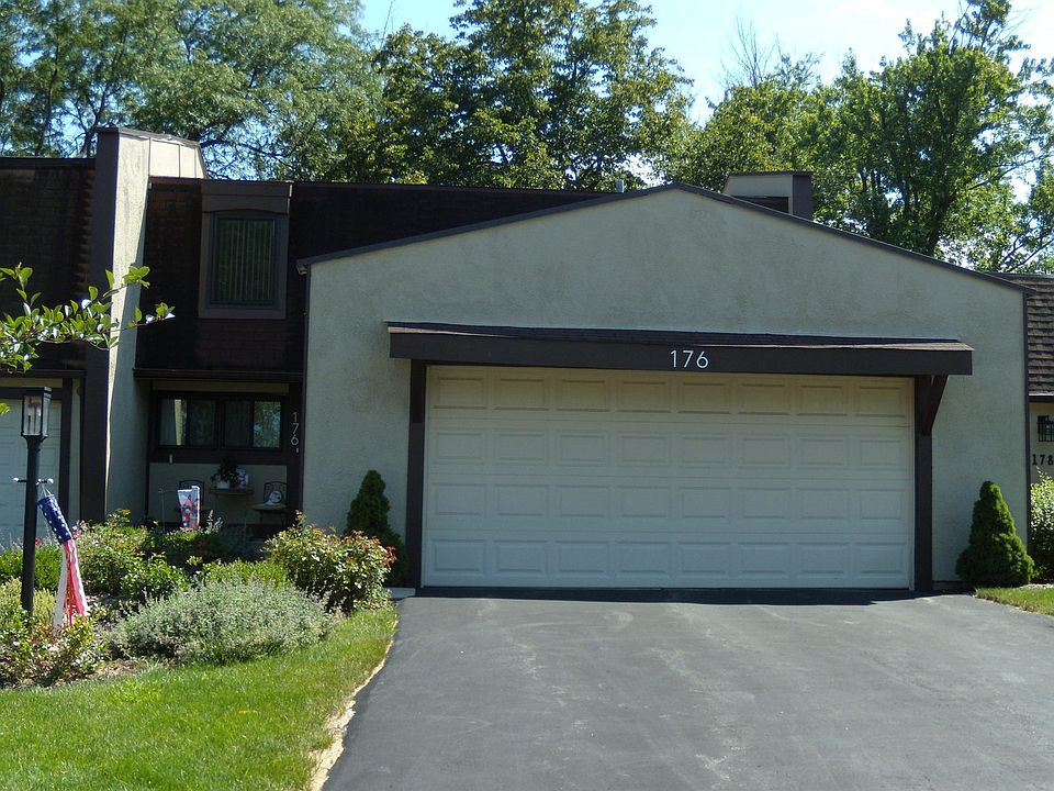 1st image of 176 Cascade Dr