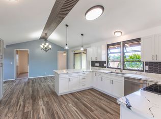 95-309 Alo Pl, Mililani, HI 96789