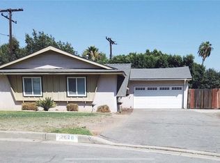 2620 Maryknoll Dr, Colton, CA 92324