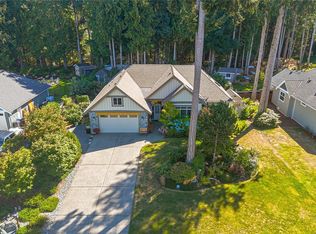 3888 Creekside Dr, Nanaimo, BC V0R 1G0