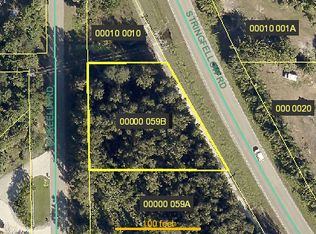 14520 Bokeelia Rd, Bokeelia, FL 33922