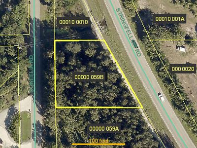 14520 Bokeelia Rd, Bokeelia, FL, 33922