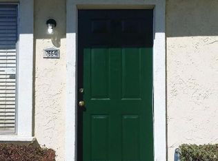 7664 La Mancha Way, Sacramento, CA