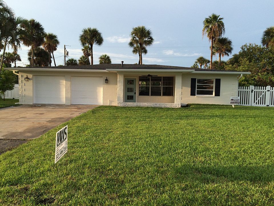 1st image of 142 W Park Ln