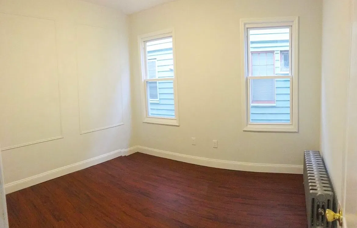 2 bed, $1,750 — Photo 4