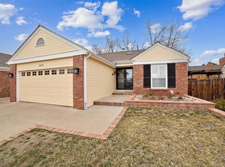 5223 S Cody St, Littleton, CO 80123