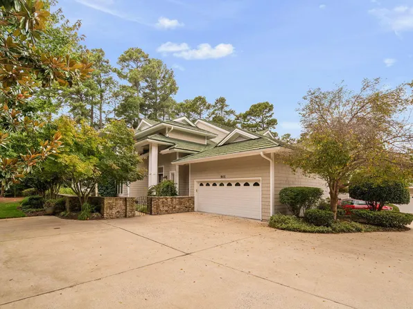 901 Crabtree Crossing Pkwy, Morrisville, NC 27560