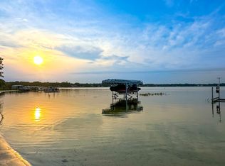 11001 SE Sunset Harbor Rd APT 8, Summerfield, FL 34491