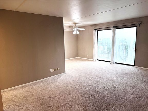 5th image of 6340 Americana Dr APT 614