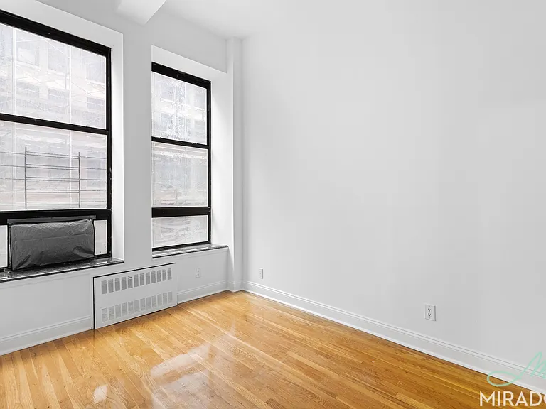 80 Madison Ave #6E — Photo 7