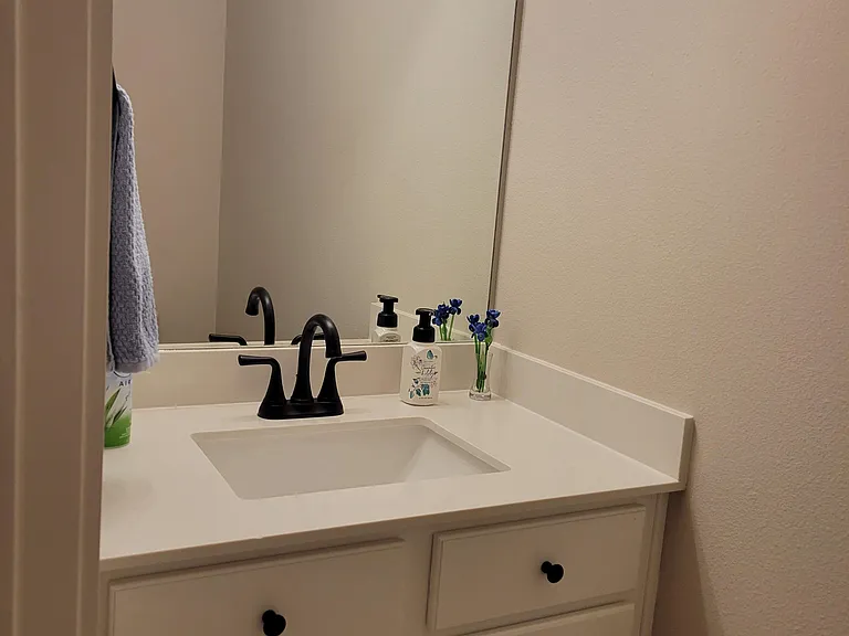 4902 Goliad Dr — Photo 21