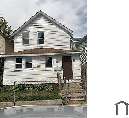 2 bed, $1,500 — Photo 2