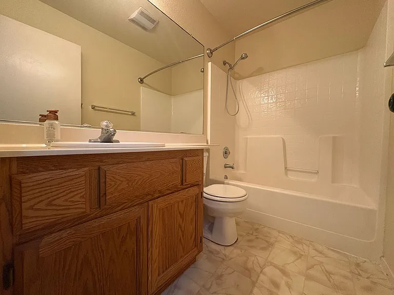 1244 Ivywood Dr — Photo 8