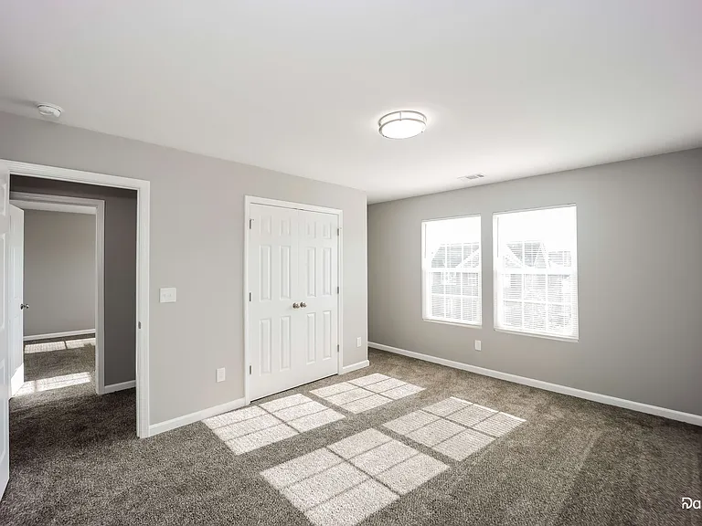 255 Addy Ln — Photo 10